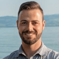 Fabian Keller